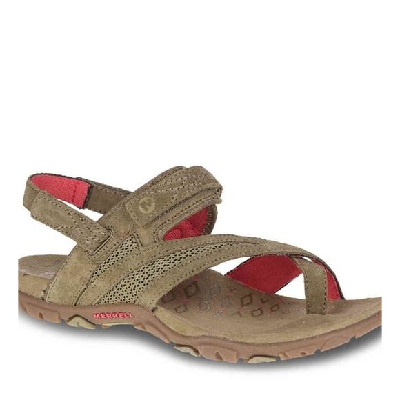 merrell sandspur delta wrap